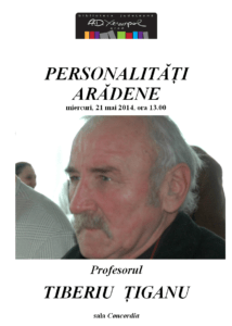 personalitati_aradene_tiberiu_tiganu