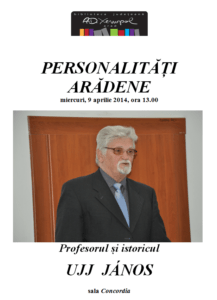 personalitati_aradene_ujj_janos